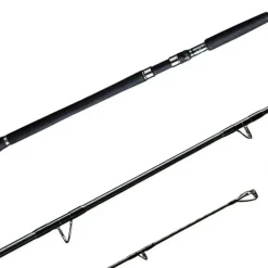 Shimano Ocea Plugger Full Throttle A Spinning Rods - Your Premium Fishing Gear Store Rods Lines Baits Accessories* Fishing Line