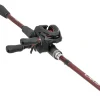 Shimano PCIS150HGBCAC70MHA Caius 150HG Baitcast Combo,7' MH Rod - Your Premium Fishing Gear Store Rods Lines Baits Accessories* Bait
