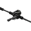 Shimano PCIS150HGCCAC70MHB Caius C Casting Combo 7' - Your Premium Fishing Gear Store Rods Lines Baits Accessories* Bait