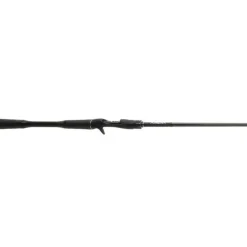 Shimano POISON ADRENA Rod 76 XH CST A - Your Premium Fishing Gear Store Rods Lines Baits Accessories* Shop All