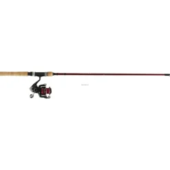 Shimano PSN1000FGSNS56ULB Sienna 1000 Spinning Combo, 5'6" - Your Premium Fishing Gear Store Rods Lines Baits Accessories* Fishing Line