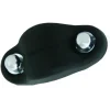 Shimano Reel Seat Clamp - Your Premium Fishing Gear Store Rods Lines Baits Accessories* Shop All
