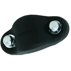 Shimano Reel Seat Clamp - Your Premium Fishing Gear Store Rods Lines Baits Accessories* Shop All