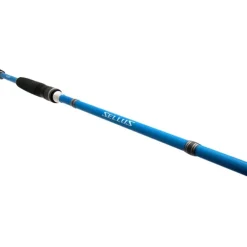 Shimano Sellus Spinning Rod - Your Premium Fishing Gear Store Rods Lines Baits Accessories* Fishing Line