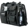 Shimano SHMTONOBAG20XLTonno Offshore Tackle Bag, XL - Your Premium Fishing Gear Store Rods Lines Baits Accessories* Fishing Line