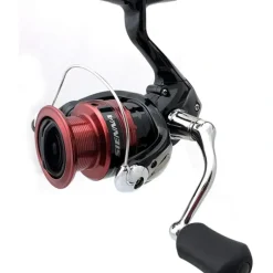 Shimano Sienna FG Spinning Reels - Your Premium Fishing Gear Store Rods Lines Baits Accessories* Fishing Line