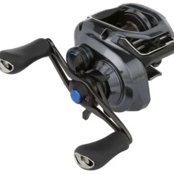 Shimano SLX 70 A Baitcasting Reels - Your Premium Fishing Gear Store Rods Lines Baits Accessories* Bait