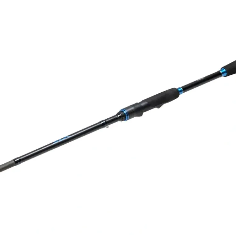 Shimano SLX Spinning Rods - Your Premium Fishing Gear Store Rods Lines Baits Accessories* Fishing Line