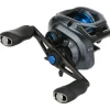 Shimano SLXXT150A SLX150 XT Low Profile RH Baitcast Reel - Your Premium Fishing Gear Store Rods Lines Baits Accessories* Bait