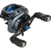 Shimano SLXXT151HGA SLX151 XT A Low Profile Baitcasting Reel - Your Premium Fishing Gear Store Rods Lines Baits Accessories* Bait