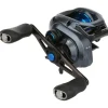 Shimano SLXXT150XGA SLX150 XT XG Low Profile RH Baitcast Reel - Your Premium Fishing Gear Store Rods Lines Baits Accessories* Bait