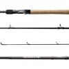 Shimano SMC66MH2C Scimitar Casting Rod 6'6" MH 2PC - Your Premium Fishing Gear Store Rods Lines Baits Accessories* Fishing Line