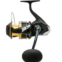 Shimano Spheros SW A Spinning Reels - Your Premium Fishing Gear Store Rods Lines Baits Accessories* Bait