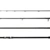 Shimano SPMS90M2 Speedmaster Surf Spinning Rod 9' - Your Premium Fishing Gear Store Rods Lines Baits Accessories* Bait