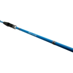 Shimano SUC68MHA Sellus Cast Rod 6'8" - Your Premium Fishing Gear Store Rods Lines Baits Accessories* Rods