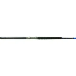 Shimano Talavera Bluewater Conventional Rods - Your Premium Fishing Gear Store Rods Lines Baits Accessories* Fishing Line