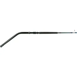 Shimano Talavera Bluewater Deep Drop Rods - Your Premium Fishing Gear Store Rods Lines Baits Accessories* Fishing Line