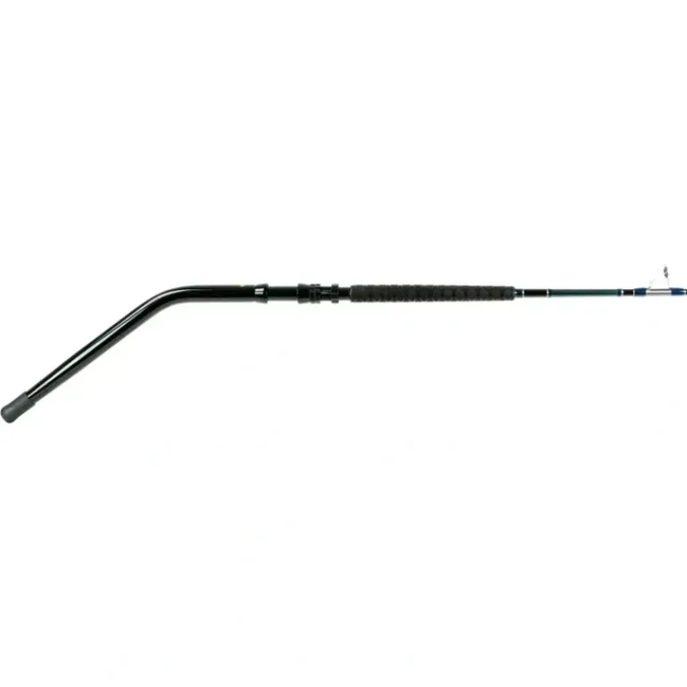 Shimano Talavera Bluewater Deep Drop Rods - Your Premium Fishing Gear Store Rods Lines Baits Accessories* Fishing Line