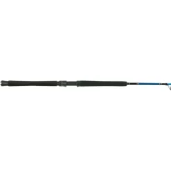 Shimano Talavera Boat Casting - Your Premium Fishing Gear Store Rods Lines Baits Accessories* Bait