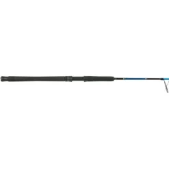Shimano Talavera Boat Spinning 7' - Your Premium Fishing Gear Store Rods Lines Baits Accessories* Bait