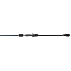 Shimano Talavera Type Slow J 6'6" M Conventional Jigging Rod - Your Premium Fishing Gear Store Rods Lines Baits Accessories* Fishing Line