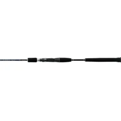 Shimano Talavera Type Spinning Jigging Rod - Your Premium Fishing Gear Store Rods Lines Baits Accessories* Fishing Line
