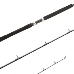 Shimano Tallus Blue Water Conventional Rod - Your Premium Fishing Gear Store Rods Lines Baits Accessories* Fishing Line