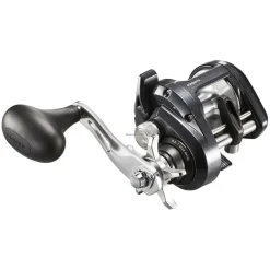 Shimano Tekota A Reels - Your Premium Fishing Gear Store Rods Lines Baits Accessories* Shop All