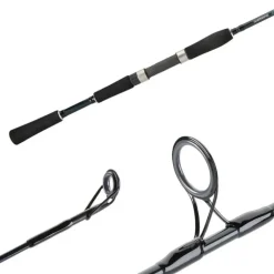 Shimano Teramar NE Inshore Spinning Rods - Your Premium Fishing Gear Store Rods Lines Baits Accessories* Fishing Line