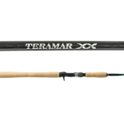 Shimano Teramar XX Northeast Casting Rod - Your Premium Fishing Gear Store Rods Lines Baits Accessories* Fishing Line