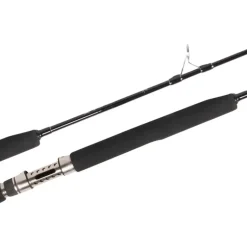 Shimano Terez Spinning Rod - Your Premium Fishing Gear Store Rods Lines Baits Accessories* Fishing Line