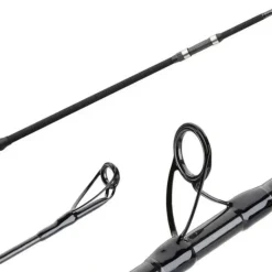 Shimano Tiralejo Surf Spinning Rods - Your Premium Fishing Gear Store Rods Lines Baits Accessories* Fishing Line