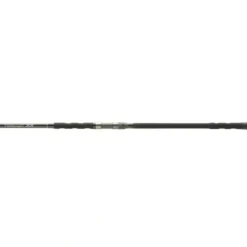 Shimano Tiralejo XX Surf Rods - Your Premium Fishing Gear Store Rods Lines Baits Accessories* Bait