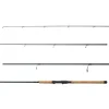 Shimano TNS130ML2B Technium Salmon/Steelhead Centerpin Rod - Your Premium Fishing Gear Store Rods Lines Baits Accessories* Fishing Line