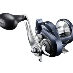 Shimano Torium Conventional Reels - Your Premium Fishing Gear Store Rods Lines Baits Accessories* Bait