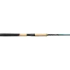 Shimano TPES70M Teramar PX Southeast Spinning Rod 7' - Your Premium Fishing Gear Store Rods Lines Baits Accessories* Bait