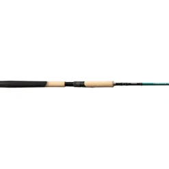 Shimano TPESX68ML Teramar PX Southeast Spinning Rod 6'8" - Your Premium Fishing Gear Store Rods Lines Baits Accessories* Bait