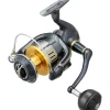 Shimano TP10000SWBPG Twin Power Saltwater Spinning Fishing Reel - Your Premium Fishing Gear Store Rods Lines Baits Accessories* Fishing Line