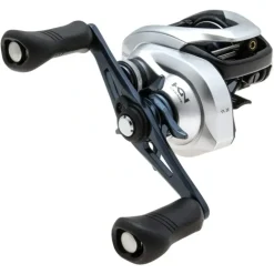 Shimano Tranx Low Profile Baitcasting Reel - Your Premium Fishing Gear Store Rods Lines Baits Accessories* Bait