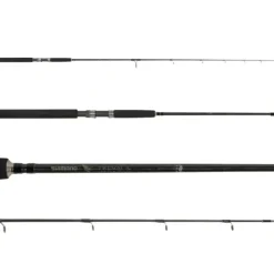 Shimano Trevala Butterfly Jigging Spinning Rods - Your Premium Fishing Gear Store Rods Lines Baits Accessories* Bait