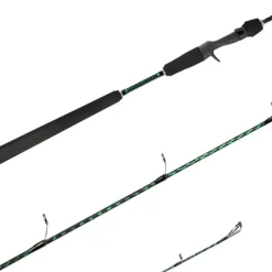 Shimano Trevala Conventional S Series Casting Rods - Your Premium Fishing Gear Store Rods Lines Baits Accessories* Fishing Line