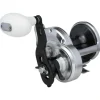 Shimano Trinidad A TN30A Conventional Reel - Your Premium Fishing Gear Store Rods Lines Baits Accessories* Fishing Line