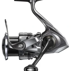 Shimano Twin Power FE Spinning Reels - Your Premium Fishing Gear Store Rods Lines Baits Accessories* Fishing Line