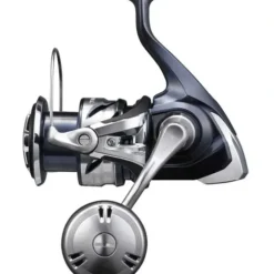 Shimano Twin Power SW C - Your Premium Fishing Gear Store Rods Lines Baits Accessories* Bait