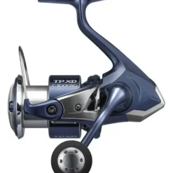 Shimano Twin Power XD FA Spinning Reels - Your Premium Fishing Gear Store Rods Lines Baits Accessories* Fishing Line