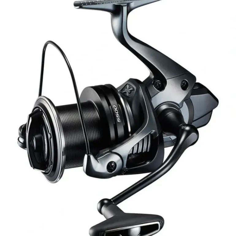 Shimano Ultegra CI4 Plus Offshore Saltwater Spinning Reels - Your Premium Fishing Gear Store Rods Lines Baits Accessories* Fishing Line