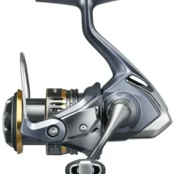 Shimano Ultegra FC Spinning Reel, Front Drag - Your Premium Fishing Gear Store Rods Lines Baits Accessories* Fishing Line