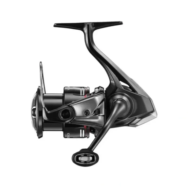 Shimano Vanford A Spinning Reel - Your Premium Fishing Gear Store Rods Lines Baits Accessories* Fishing Line