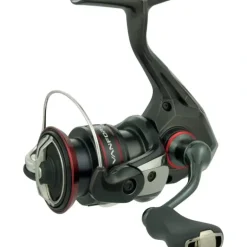 Shimano Vanford Spinning Reels - Your Premium Fishing Gear Store Rods Lines Baits Accessories* Fishing Line