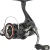 Shimano VF500A Vanford A Spinning Reel - Your Premium Fishing Gear Store Rods Lines Baits Accessories* Fishing Line